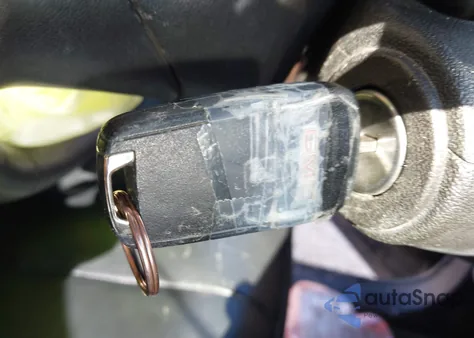 2010 GMC Terrain Sle-2 z USA, uszkodzony, nr VIN 2CTALDEW5A6414971